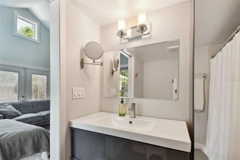 Appartement à louer à Saint Petersburg, Floride: 1 chambre, 37.16 m2 № 2436934 - photo 14