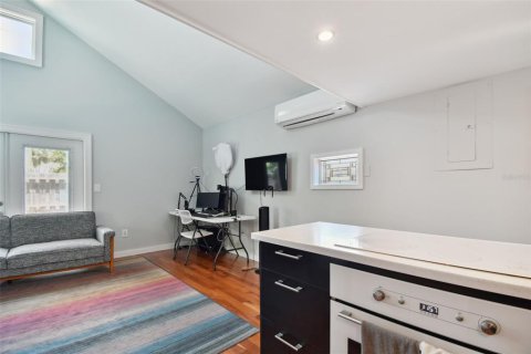 Appartement à louer à Saint Petersburg, Floride: 1 chambre, 37.16 m2 № 2436934 - photo 6
