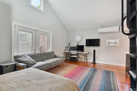 Appartement à louer à Saint Petersburg, Floride: 1 chambre, 37.16 m2 № 2436934 - photo 10