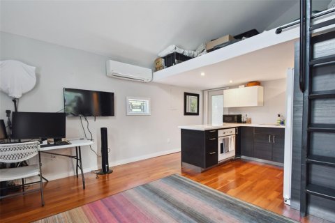 Appartement à louer à Saint Petersburg, Floride: 1 chambre, 37.16 m2 № 2436934 - photo 9