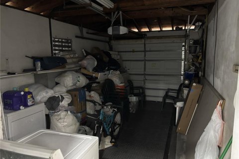House in Clearwater, Florida 2 bedrooms, 110.74 sq.m. № 2308673 - photo 19