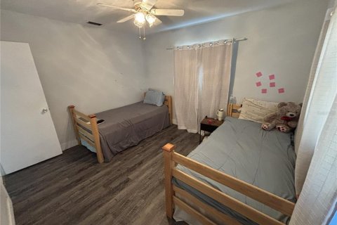 House in Clearwater, Florida 2 bedrooms, 110.74 sq.m. № 2308673 - photo 17