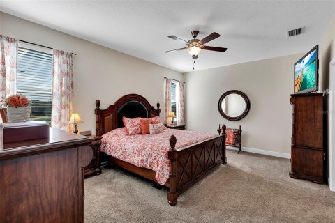 Villa ou maison à vendre à Leesburg, Floride: 3 chambres, 185.9 m2 № 2411625 - photo 16