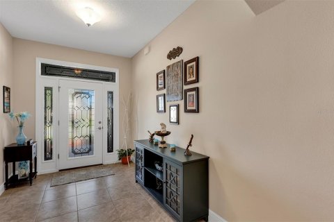 Villa ou maison à vendre à Leesburg, Floride: 3 chambres, 185.9 m2 № 2411625 - photo 9