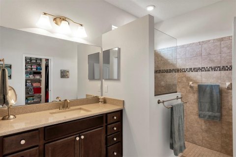 Villa ou maison à vendre à Leesburg, Floride: 3 chambres, 185.9 m2 № 2411625 - photo 18