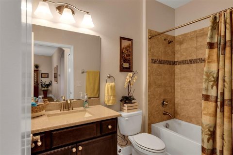 Villa ou maison à vendre à Leesburg, Floride: 3 chambres, 185.9 m2 № 2411625 - photo 22