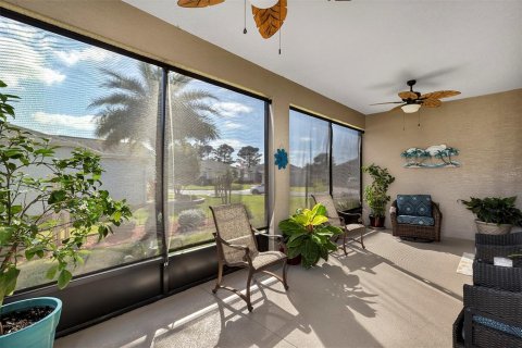 Villa ou maison à vendre à Leesburg, Floride: 3 chambres, 185.9 m2 № 2411625 - photo 27