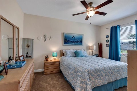 Villa ou maison à vendre à Leesburg, Floride: 3 chambres, 185.9 m2 № 2411625 - photo 21