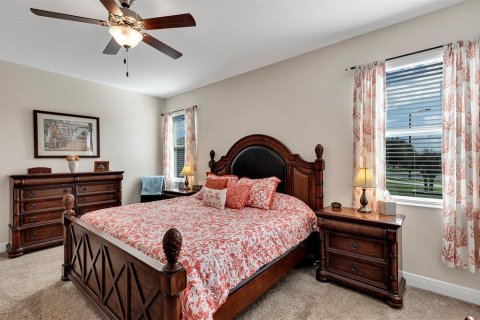 Villa ou maison à vendre à Leesburg, Floride: 3 chambres, 185.9 m2 № 2411625 - photo 17