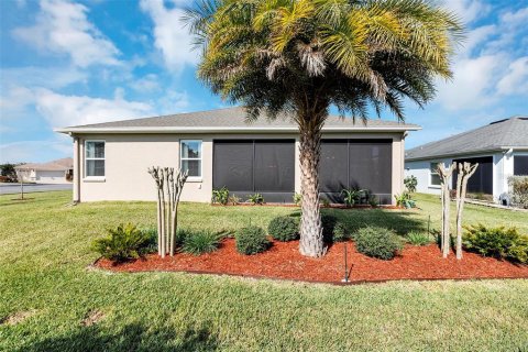Villa ou maison à vendre à Leesburg, Floride: 3 chambres, 185.9 m2 № 2411625 - photo 5