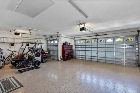 Villa ou maison à vendre à Leesburg, Floride: 3 chambres, 185.9 m2 № 2411625 - photo 28