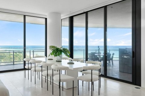 Condominio en venta en Miami Beach, Florida, 3 dormitorios, 207.45 m2 № 1707381 - foto 13