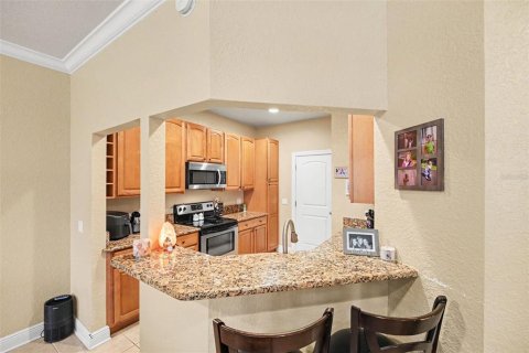 Touwnhouse à vendre à Melbourne, Floride: 3 chambres, 162.76 m2 № 2273242 - photo 9