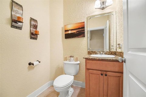 Touwnhouse à vendre à Melbourne, Floride: 3 chambres, 162.76 m2 № 2273242 - photo 14