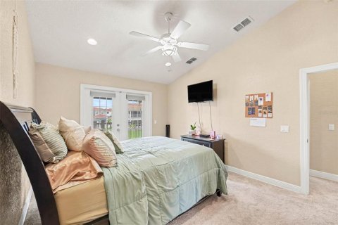 Touwnhouse à vendre à Melbourne, Floride: 3 chambres, 162.76 m2 № 2273242 - photo 24