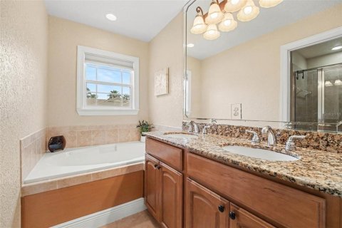 Touwnhouse à vendre à Melbourne, Floride: 3 chambres, 162.76 m2 № 2273242 - photo 25