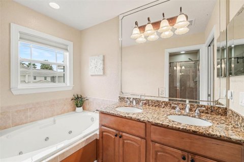 Touwnhouse à vendre à Melbourne, Floride: 3 chambres, 162.76 m2 № 2273242 - photo 27
