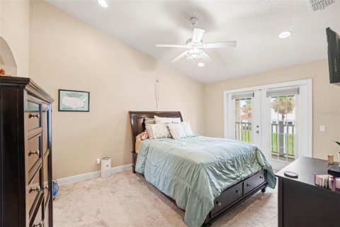 Touwnhouse à vendre à Melbourne, Floride: 3 chambres, 162.76 m2 № 2273242 - photo 23