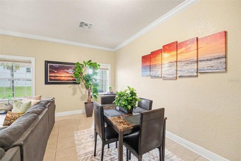 Touwnhouse à vendre à Melbourne, Floride: 3 chambres, 162.76 m2 № 2273242 - photo 8
