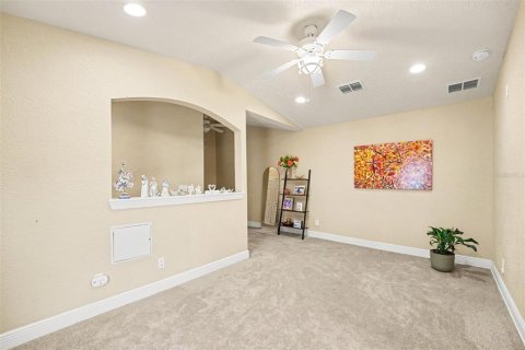 Touwnhouse à vendre à Melbourne, Floride: 3 chambres, 162.76 m2 № 2273242 - photo 16