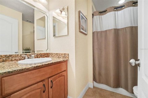 Touwnhouse à vendre à Melbourne, Floride: 3 chambres, 162.76 m2 № 2273242 - photo 20
