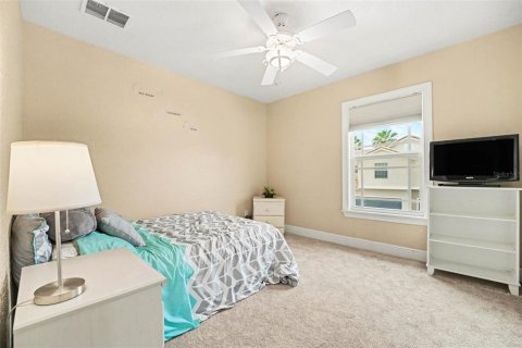 Touwnhouse à vendre à Melbourne, Floride: 3 chambres, 162.76 m2 № 2273242 - photo 15