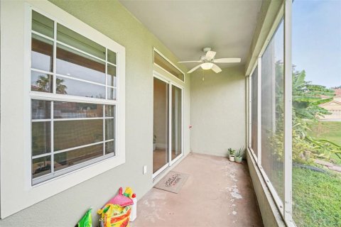 Touwnhouse à vendre à Melbourne, Floride: 3 chambres, 162.76 m2 № 2273242 - photo 13