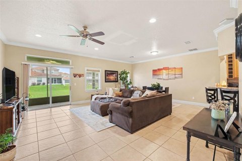 Touwnhouse à vendre à Melbourne, Floride: 3 chambres, 162.76 m2 № 2273242 - photo 4