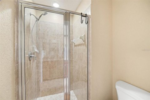 Touwnhouse à vendre à Melbourne, Floride: 3 chambres, 162.76 m2 № 2273242 - photo 26
