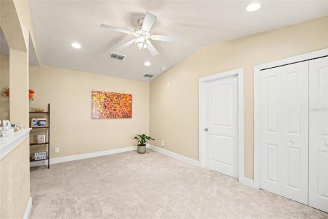 Touwnhouse à vendre à Melbourne, Floride: 3 chambres, 162.76 m2 № 2273242 - photo 17