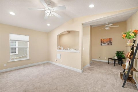 Touwnhouse à vendre à Melbourne, Floride: 3 chambres, 162.76 m2 № 2273242 - photo 18