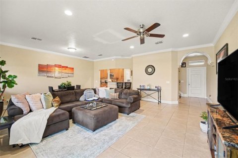 Touwnhouse à vendre à Melbourne, Floride: 3 chambres, 162.76 m2 № 2273242 - photo 5