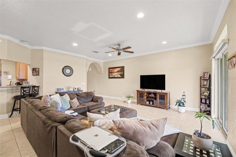 Touwnhouse à vendre à Melbourne, Floride: 3 chambres, 162.76 m2 № 2273242 - photo 6