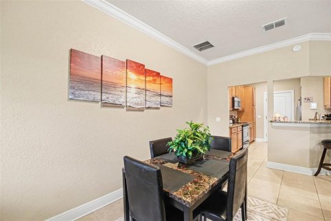 Touwnhouse à vendre à Melbourne, Floride: 3 chambres, 162.76 m2 № 2273242 - photo 7