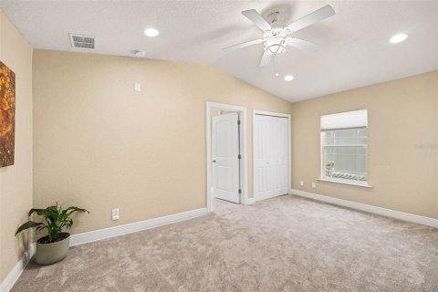 Touwnhouse à vendre à Melbourne, Floride: 3 chambres, 162.76 m2 № 2273242 - photo 19