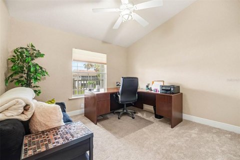 Touwnhouse à vendre à Melbourne, Floride: 3 chambres, 162.76 m2 № 2273242 - photo 21