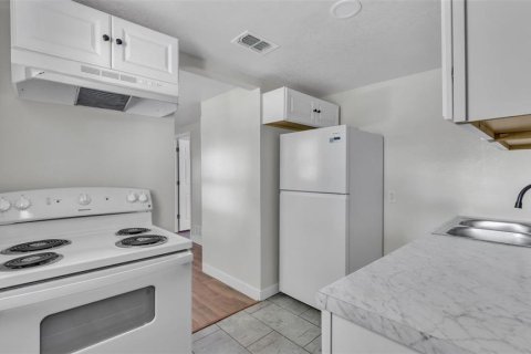 Propiedad comercial en venta en Bartow, Florida, 124.49 m2 № 2302442 - foto 18