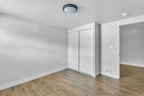 Propiedad comercial en venta en Bartow, Florida, 124.49 m2 № 2302442 - foto 15