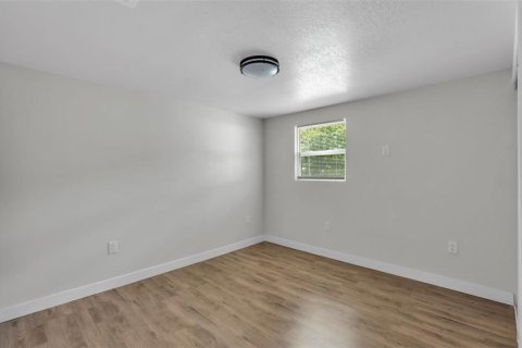 Propiedad comercial en venta en Bartow, Florida, 124.49 m2 № 2302442 - foto 12