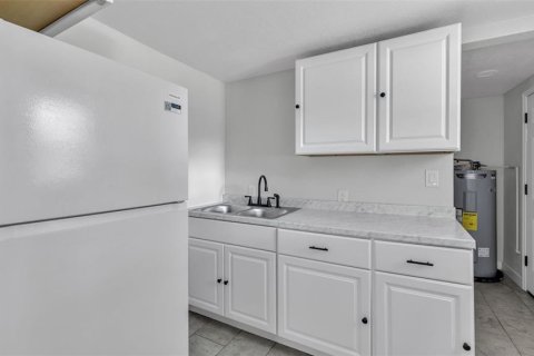 Propiedad comercial en venta en Bartow, Florida, 124.49 m2 № 2302442 - foto 16