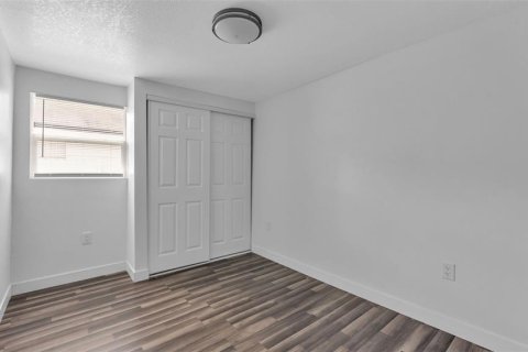 Propiedad comercial en venta en Bartow, Florida, 124.49 m2 № 2302442 - foto 25