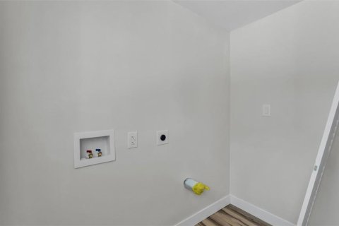 Propiedad comercial en venta en Bartow, Florida, 124.49 m2 № 2302442 - foto 5