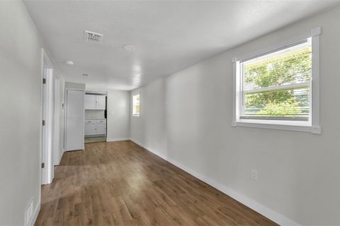 Propiedad comercial en venta en Bartow, Florida, 124.49 m2 № 2302442 - foto 9