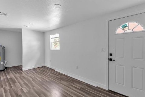 Propiedad comercial en venta en Bartow, Florida, 124.49 m2 № 2302442 - foto 23
