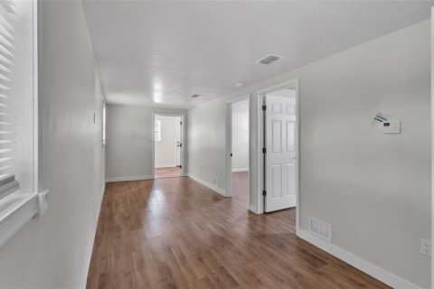 Propiedad comercial en venta en Bartow, Florida, 124.49 m2 № 2302442 - foto 11