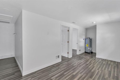 Propiedad comercial en venta en Bartow, Florida, 124.49 m2 № 2302442 - foto 22