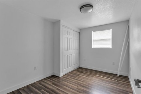 Propiedad comercial en venta en Bartow, Florida, 124.49 m2 № 2302442 - foto 27