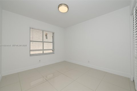 Casa en alquiler en Weston, Florida, 3 dormitorios, 133.78 m2 № 2078106 - foto 17