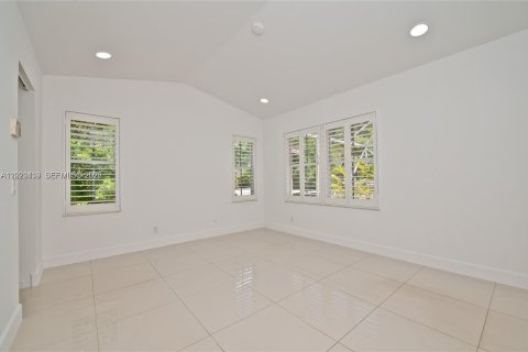 Casa en alquiler en Weston, Florida, 3 dormitorios, 133.78 m2 № 2078106 - foto 13