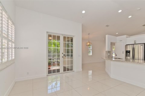 Casa en alquiler en Weston, Florida, 3 dormitorios, 133.78 m2 № 2078106 - foto 12